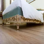 Casa Della Contessa B&B