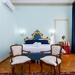 Casa Della Contessa B&B