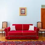 Casa Della Contessa B&B