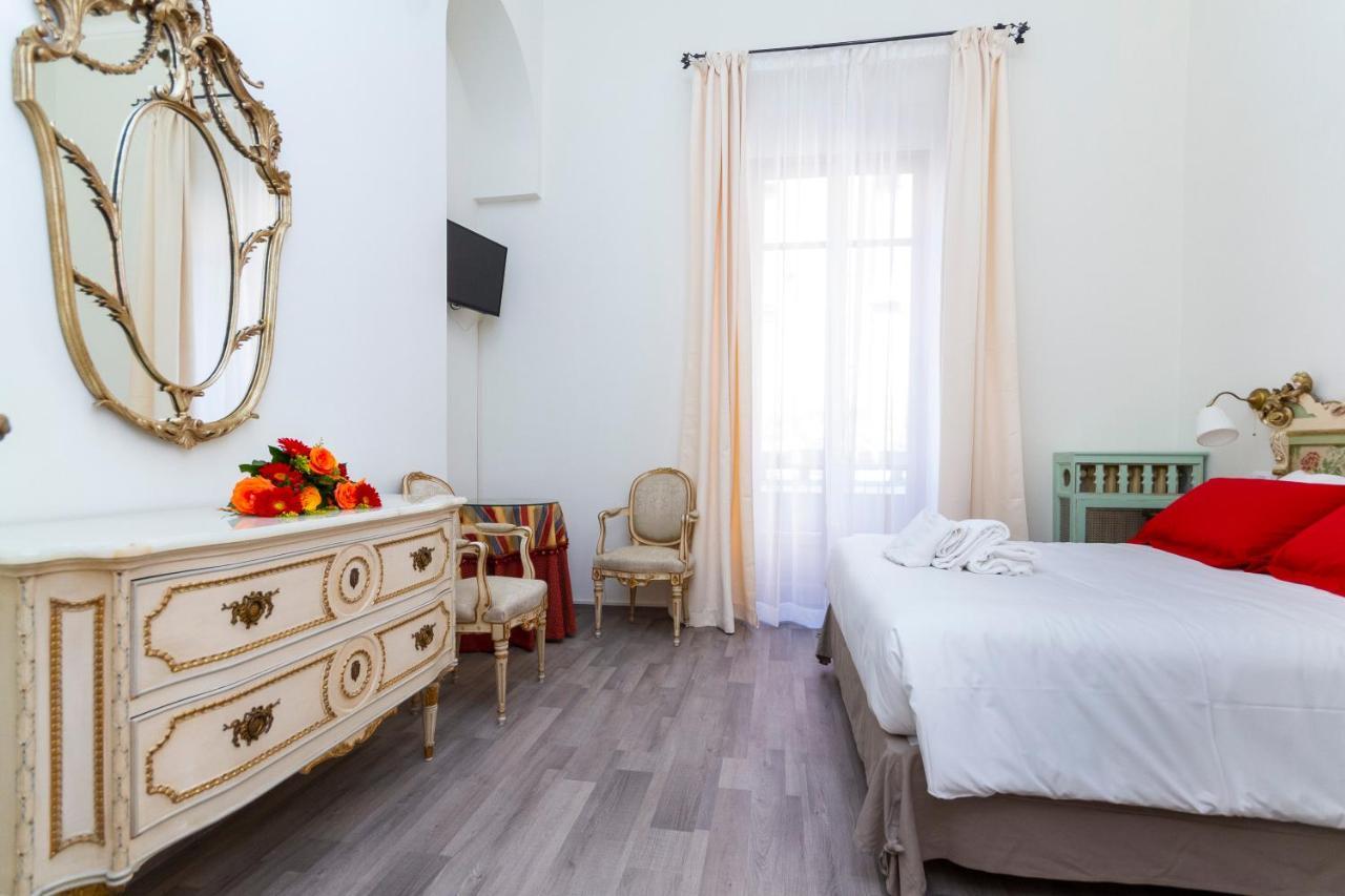 Frühstückspension Casa Della Contessa Turin