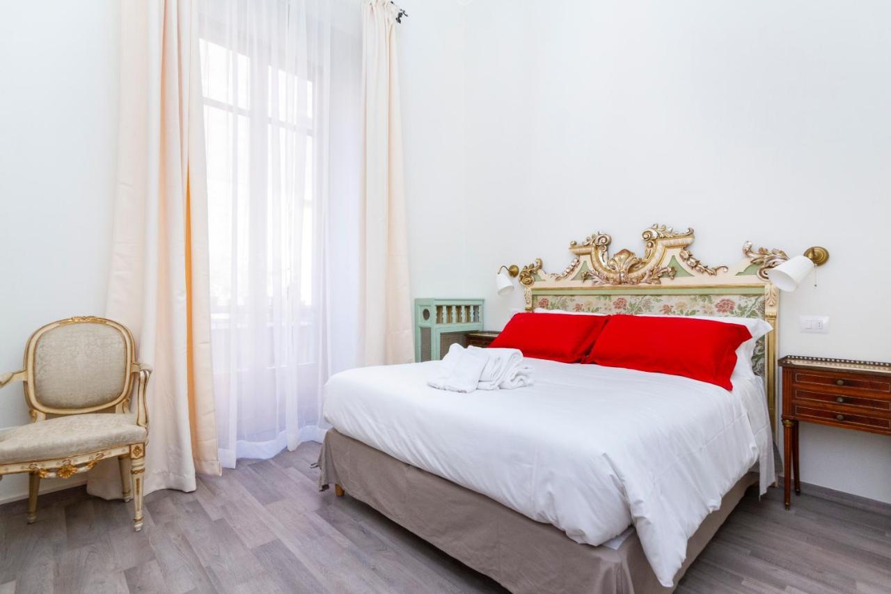 Casa Della Contessa Bed & Breakfast Torino